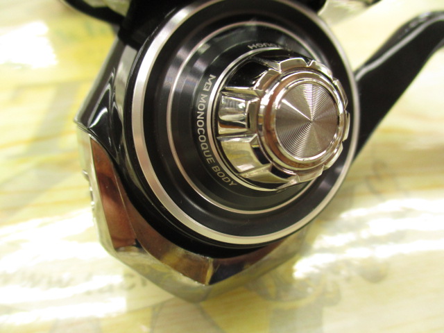 23タトゥーラLT2500S-XH-QD
