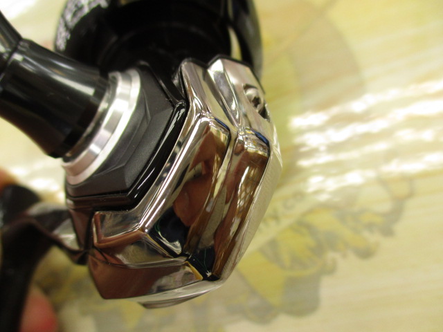 23タトゥーラLT2500S-XH-QD
