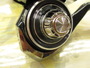23ﾀﾄｩｰﾗLT2500S-XH-QD