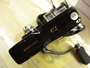 23ﾀﾄｩｰﾗLT2500S-XH-QD