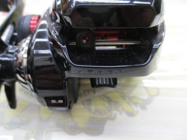 19炎月CT 150PG