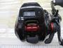 19炎月CT 150PG