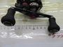 19炎月CT 150PG