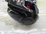 19炎月CT 150PG