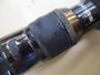 ｹﾞｲﾝｴﾚﾒﾝﾄ GE-71MHR ｸﾞﾘｯﾌﾟ脱着式