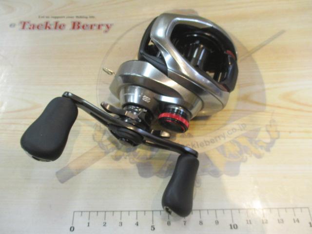 21ｽｺｰﾋﾟｵﾝDC 151HG