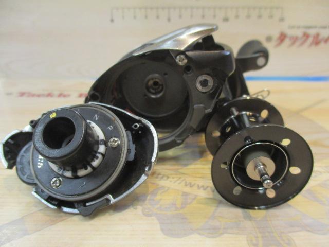 21ｽｺｰﾋﾟｵﾝDC 151HG