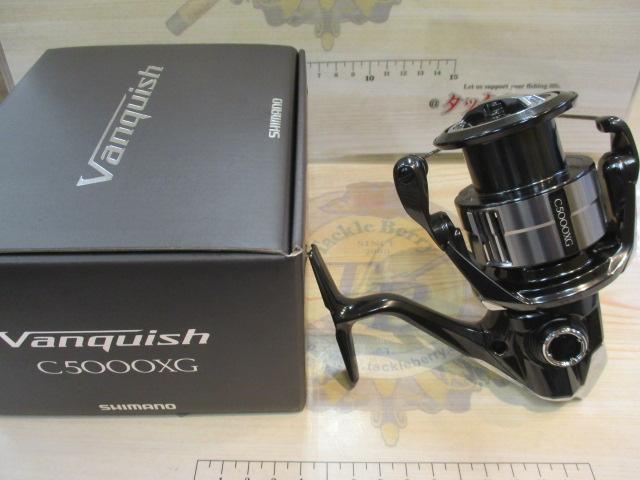 23ｳﾞｧﾝｷｯｼｭ C5000XG