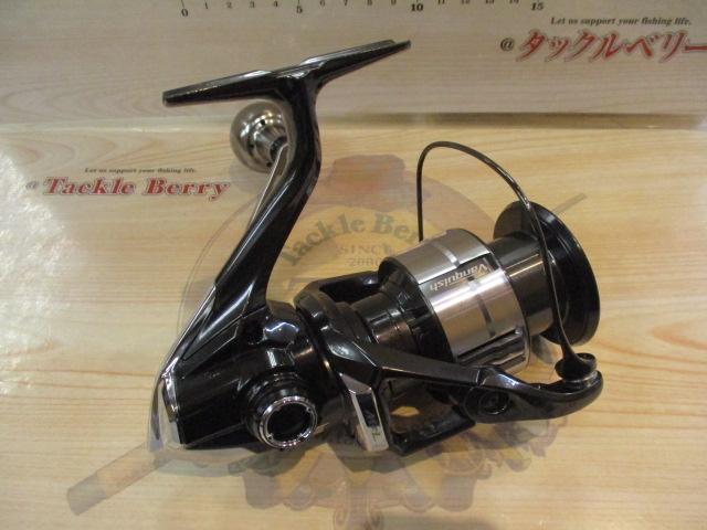 23ｳﾞｧﾝｷｯｼｭ C5000XG