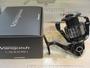 23ｳﾞｧﾝｷｯｼｭ C5000XG