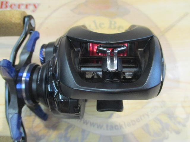 SS AIR TW 8.5R