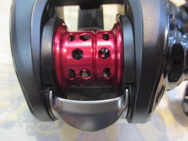 SS AIR TW 8.5R