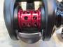 SS AIR TW 8.5R