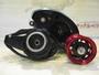 SS AIR TW 8.5R