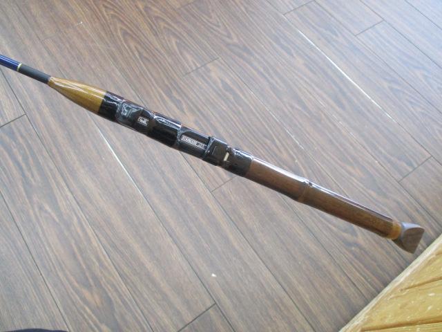 尺たなご240