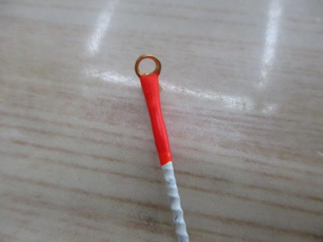 尺たなご240
