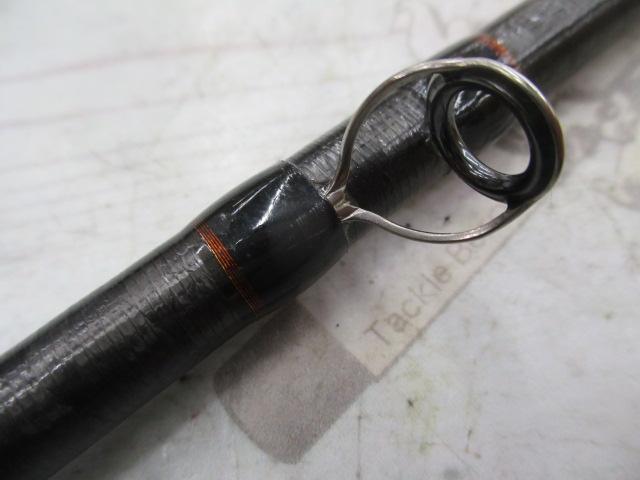 16ﾎﾟｲｽﾞﾝｸﾞﾛﾘｱｽ 176H
