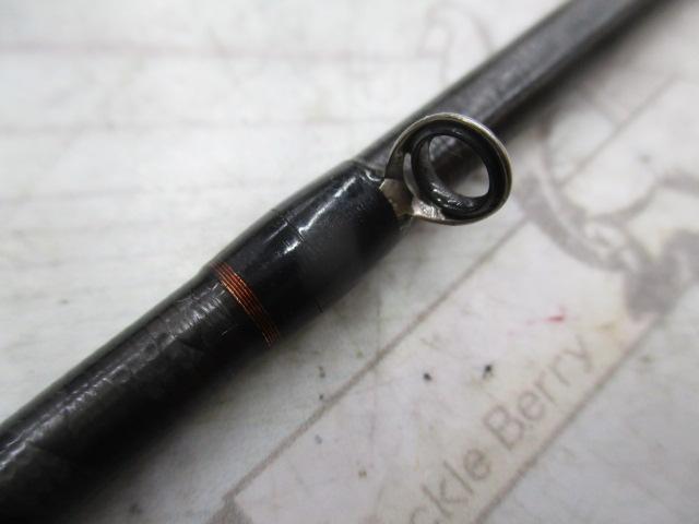 16ﾎﾟｲｽﾞﾝｸﾞﾛﾘｱｽ 176H