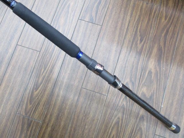 16ｼｰｳｲﾝｸﾞ73 120-270T3