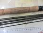 ﾊﾟｰﾙﾌﾗｲ PF-6095