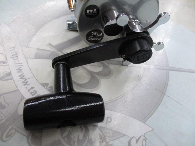 2500C ｼﾙﾊﾞｰ