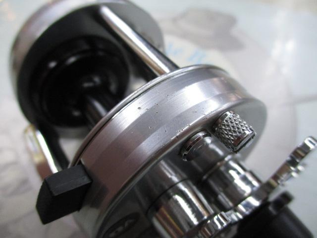 2500C ｼﾙﾊﾞｰ