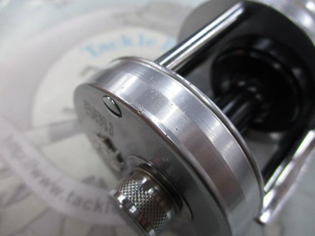 2500C ｼﾙﾊﾞｰ