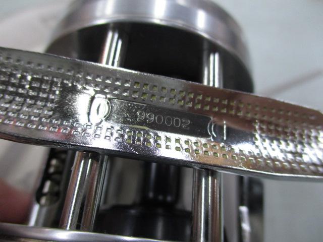 2500C ｼﾙﾊﾞｰ