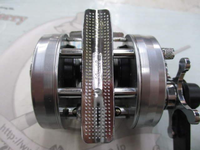 2500C ｼﾙﾊﾞｰ