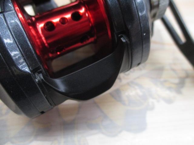 ライトゲームRX IC 150-DH