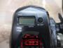 ﾗｲﾄｹﾞｰﾑRX IC 150-DH