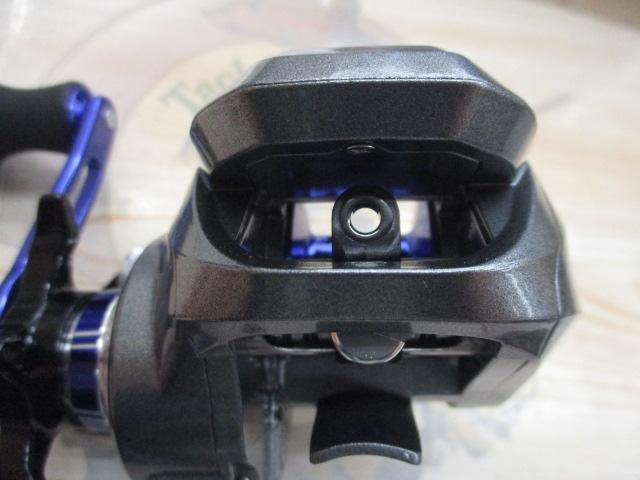 ﾗｲﾄｹﾞｰﾑX IC 150-DH