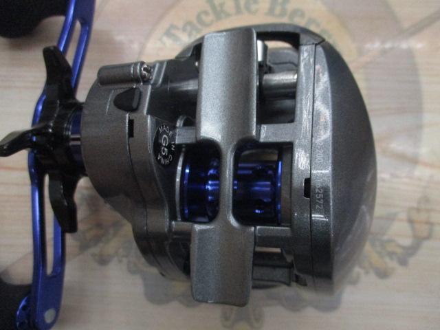 ﾗｲﾄｹﾞｰﾑX IC 150-DH
