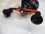 21ﾊﾞﾙｹｯﾀBB 151DH-PG