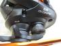 21ﾊﾞﾙｹｯﾀBB 151DH-PG