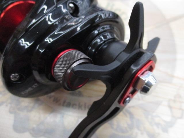 21ﾌﾈXT 150P-OP