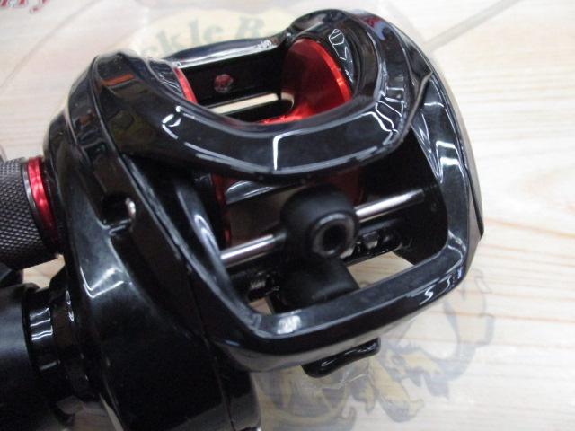 21ﾌﾈXT 150P-OP