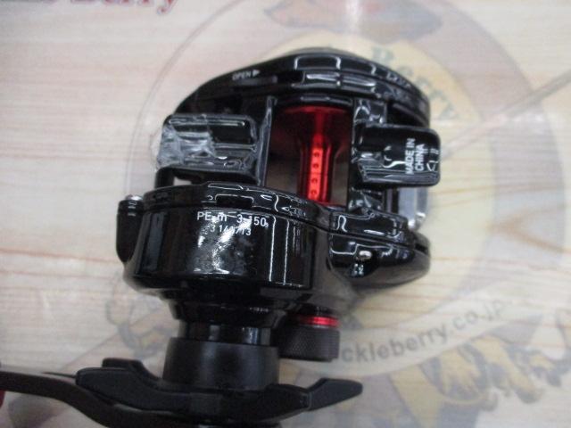 21ﾌﾈXT 150P-OP