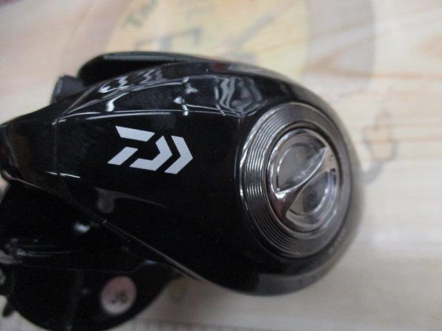 21ﾌﾈXT 150P-OP