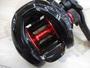 21ﾌﾈXT 150P-OP