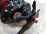 21ﾌﾈXT 150P-OP