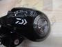 21ﾌﾈXT 150P-OP