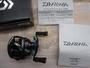 ｽﾃｨｰｽﾞCT SV TW 700XH