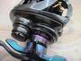 ｽﾃｨｰｽﾞCT SV TW 700XH