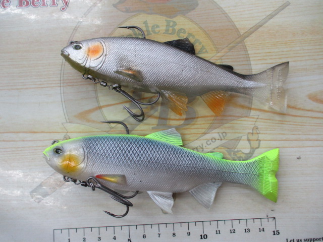 【ｾｯﾄ商品】ﾚｲｼﾞｰｽｲﾏｰｾｯﾄ