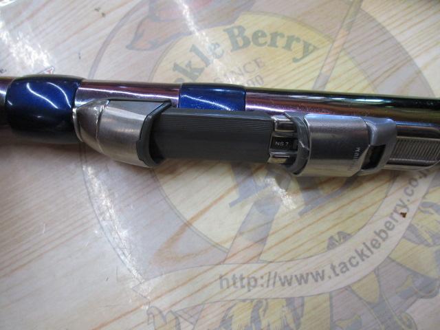 キスタイプR405CX