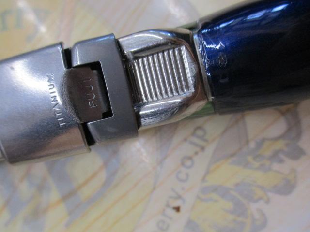 キスタイプR405CX