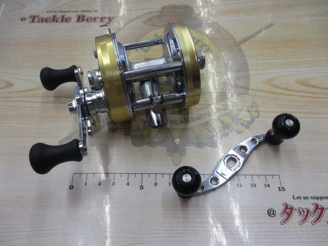 5500C ｸﾗｼｯｸ ｺﾞｰﾙﾄﾞ