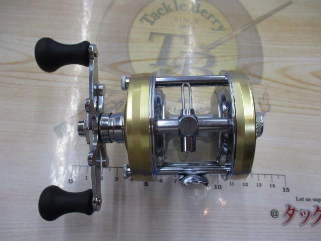 5500C ｸﾗｼｯｸ ｺﾞｰﾙﾄﾞ