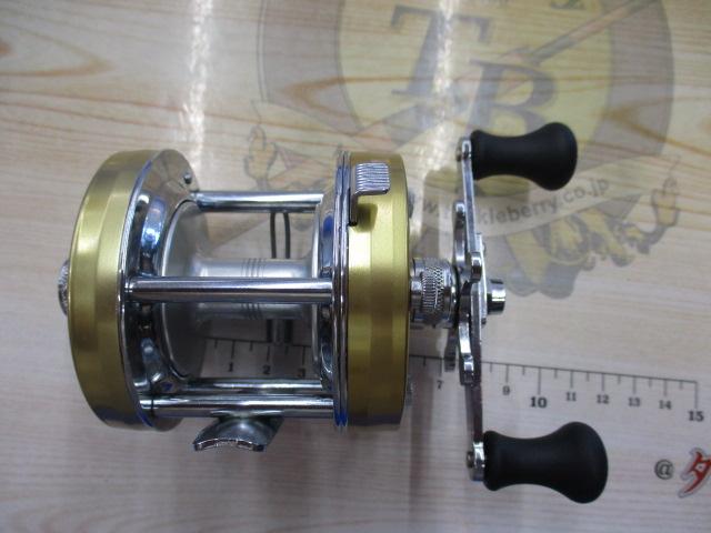 5500C ｸﾗｼｯｸ ｺﾞｰﾙﾄﾞ